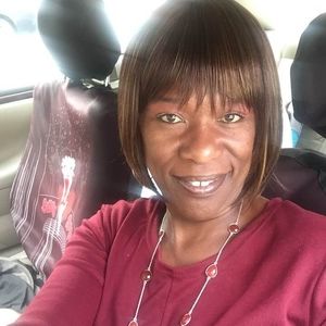 Meet your Posher, Lachanda